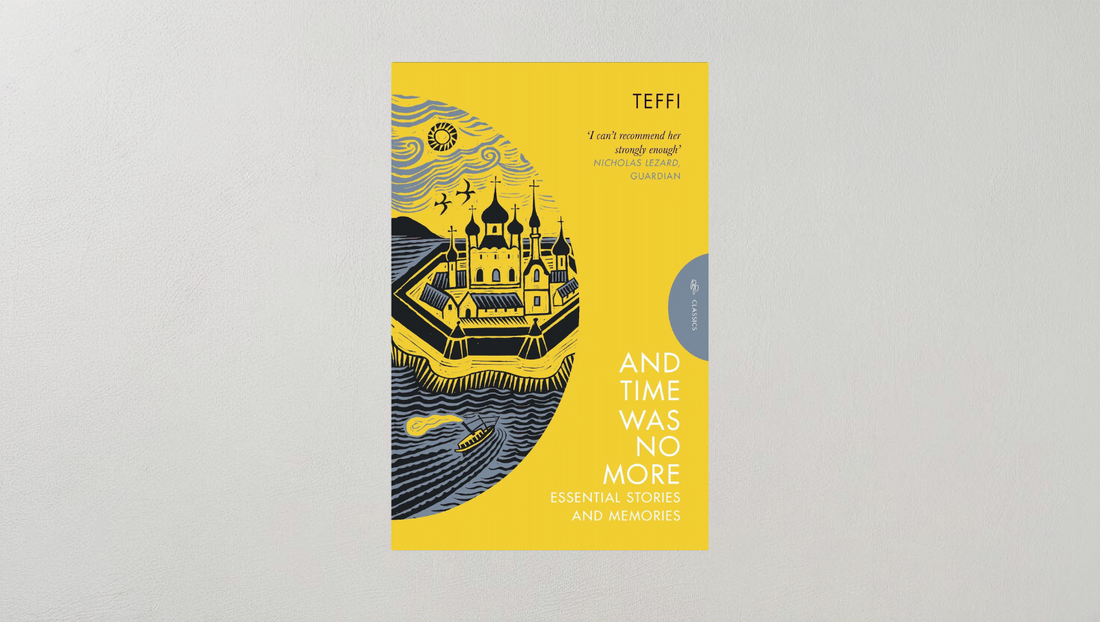 Q&A with Robert Chandler