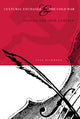 Cultural Exchange and the Cold War: Raising the Iron Curtain by Yale Richmond
