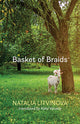 Basket of Braids by Natalia Litvinova