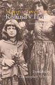 Roland's Horn. Poems 1917–1925 by Marina Tsvetaeva