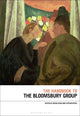 The Handbook to the Bloomsbury Group by Derek Ryan and Stephen Ross