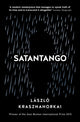 Satantango by Laszlo Krasznahorkai