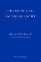 House of Day, House of Night by Olga Tokarczuk