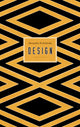 DESIGN: Rodchenko by John Miller