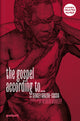 The Gospel According To... by Sergey Khazov-Cassia