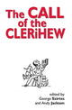 The Call of the Clerihew edited by George Szirtes and Andy Jackson