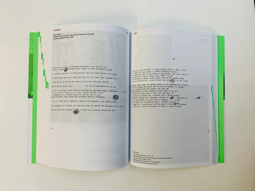 EURASIA – An Atlas edited by Nav Haq and Joanna Zieliñska