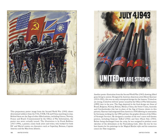 Propagandopolis by Bradley Davies