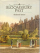 Bloomsbury Past by Richard Tames
