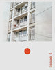 Atemporal Spaces by Heda Antošová