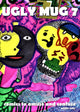 Ugly Mug 7 by House of Harley