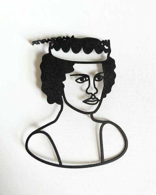 Bookmark