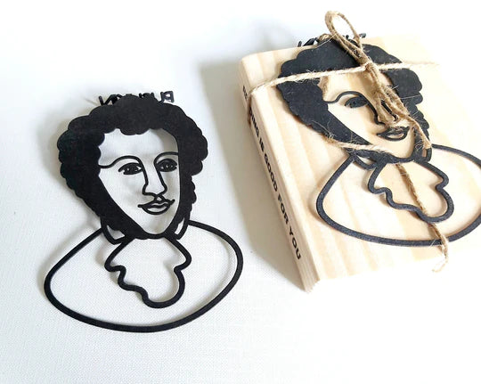 Bookmark