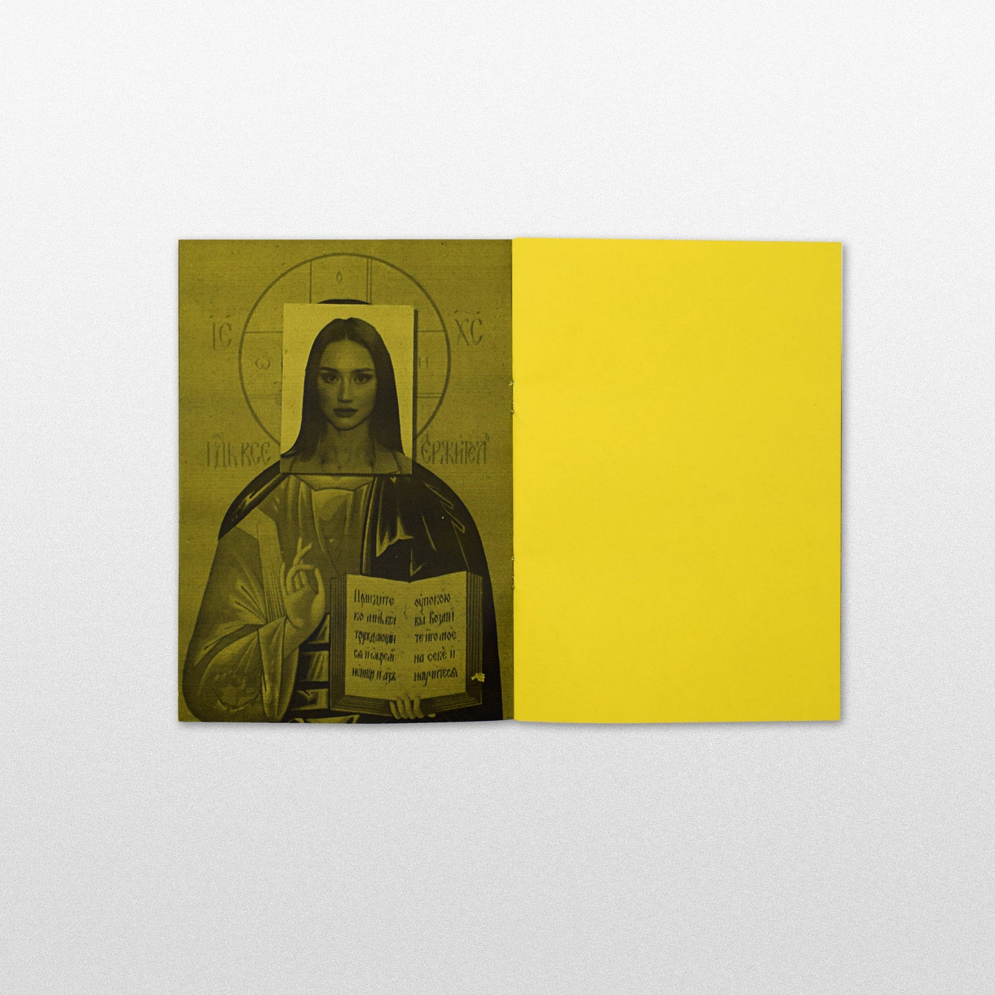 Julie (limited edition)
