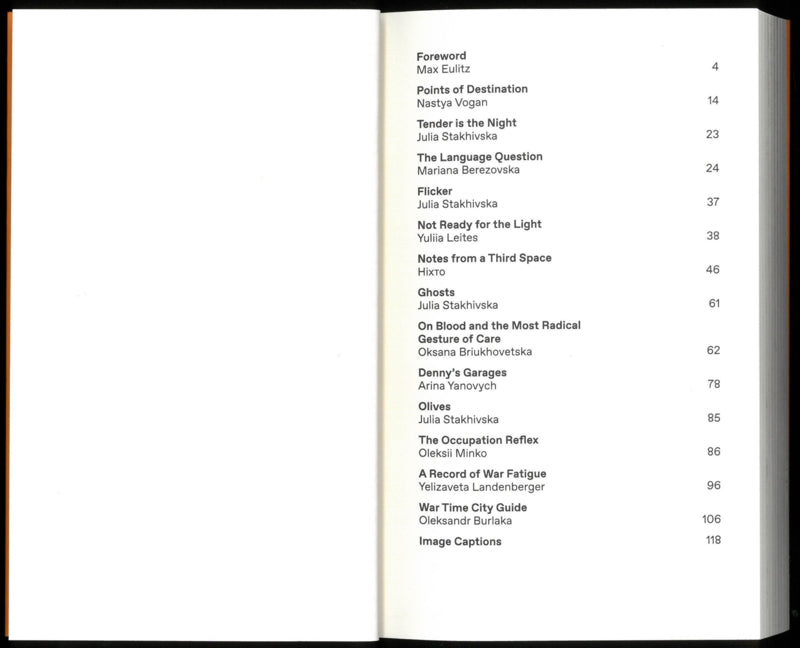 Raising the Curtain: Operatic Modernism in the Soviet Republics by Oxana Gourinovitch