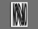 “No” — The Book