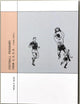 Football Programs from U.S.S.R. 1940-1991