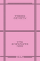 The Infinite Now by Taras Gembik