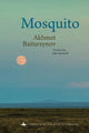 Mosquito by Akhmet Baitursynov