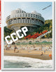 CCCP. Cosmic Communist Constructions Photographed by Frédéric Chaubin