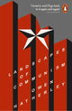 Landscapes of Communism: A History Through Buildings by Owen Hatherley
