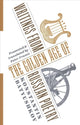 Writings from the Golden Age of Russian Poetry by Konstantin Batyushkov