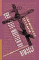 The Life Written by Himself by Archpriest Avvakum Petrov