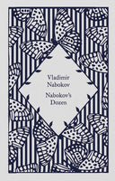 Nabokov's Dozen by Vladimir Nabokov
