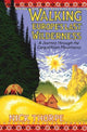 Walking Europe's Last Wilderness: A Journey through the Carpathian Mountains by Nick Thorpe