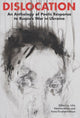 Dislocation. Edited by Julia Nemirovskaya and Anna Krushelnitskaya