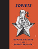 Soviets by Danzig Baldaev, Sergei Vasiliev, FUEL