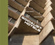 Socialist Hotels : 153 Socialist-era hotels across 31 countries by Caroline Eden, FUEL