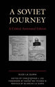 A Soviet Journey by Alex La Guma