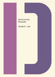 Decolonize Museums by Shimrit Lee