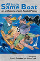 All in the Same Boat: An Anthology of Anti-Fascist Poetry edited by Francis Combes and Andy Croft