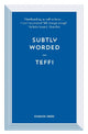 Subtly Worded and Other Stories by Teffi