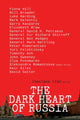 The Dark Heart of Russia: Journey Through a Hidden Empire edited by Jonathan Fink