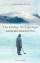 The Gulag Archipelago 1918-56 by Aleksandr Solzhenitsyn