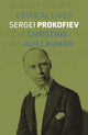 Sergei Prokofiev by Christina Guillaumier
