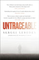 Untraceable by Sergei Lebedev