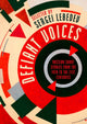 Defiant Voices: Russian Short Stories from the 19th to the 21st Centuries by Sergei Lebedev