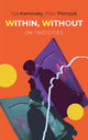 Within, Without: On Two Cities by Ilya Kaminsky, Piotr Florczyk