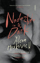 Nadezhda in the Dark by Yelena Moskovich