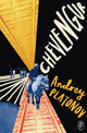 Chevengur by Andrey Platonov