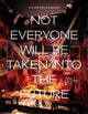 Ilya and Emilia Kabakov: Not Everyone Will Be Taken Into The Future