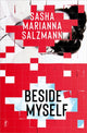 Beside Myself by Sasha Marianna Salzmann