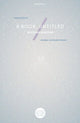 A Book, Untitled by Shushan Avagyan