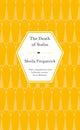 The Death of Stalin by Sheila Fitzpatrick