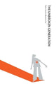The Unbroken Generation. Youth Voices of Belarus 2020 edited by Elena Korosteleva and Victor Shadurski