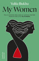 My Women by Yuliia Iliukha